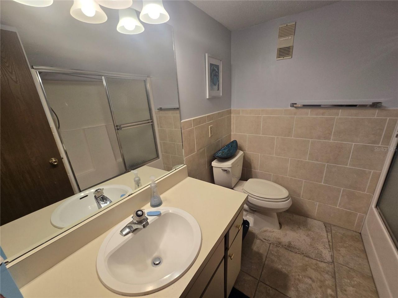 6400 46th Avenue N, Unit 301, Kenneth City, FL 33709 Photo