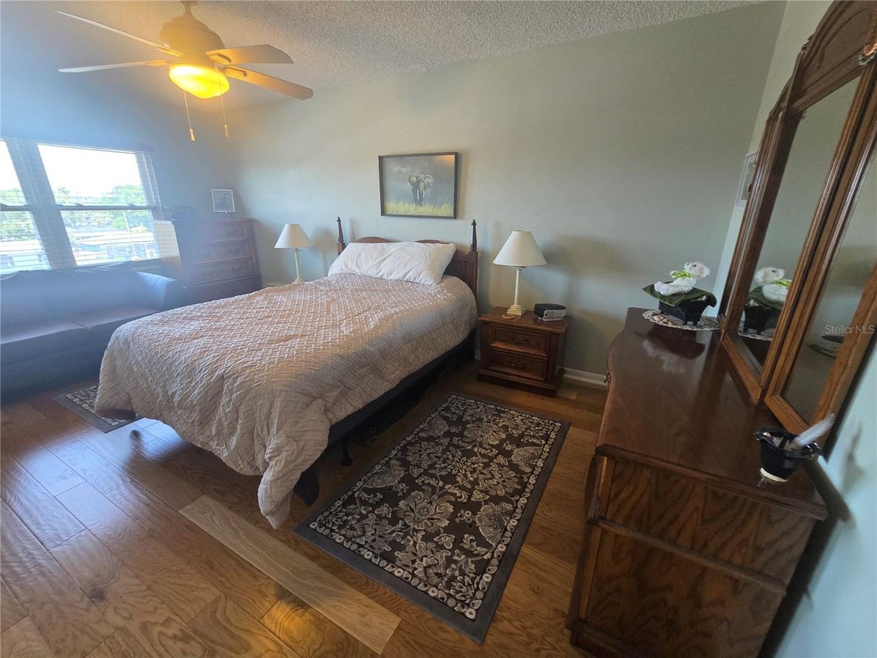6400 46th Avenue N, Unit 301, Kenneth City, FL 33709 Photo