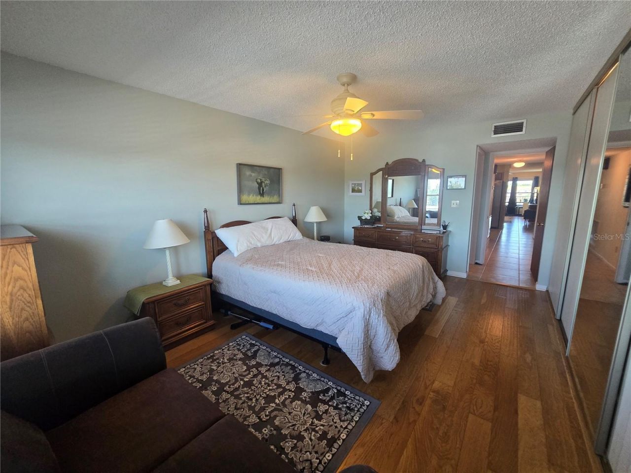 6400 46th Avenue N, Unit 301, Kenneth City, FL 33709 Photo