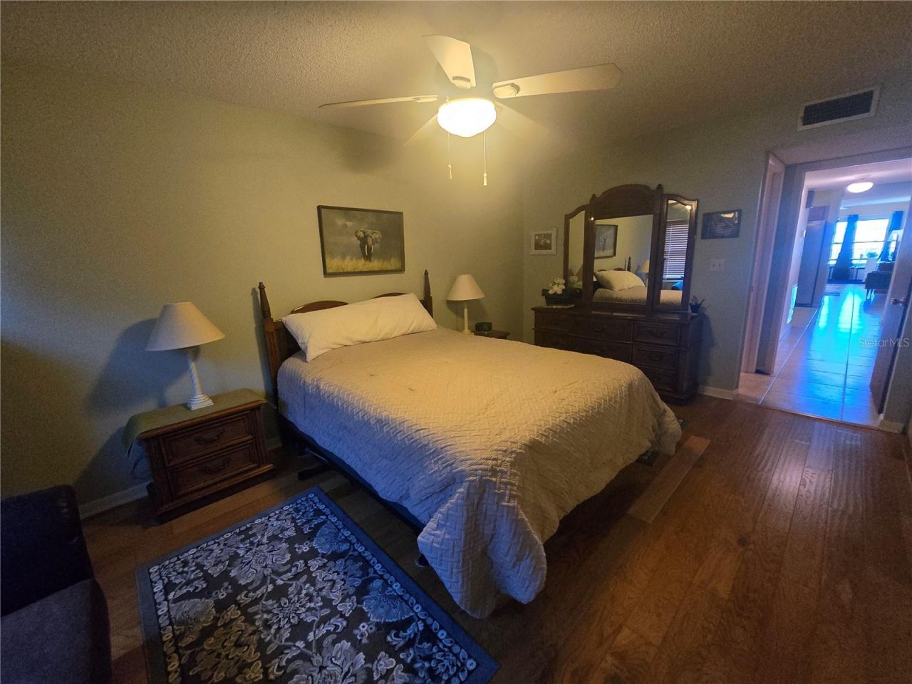 6400 46th Avenue N, Unit 301, Kenneth City, FL 33709 Photo