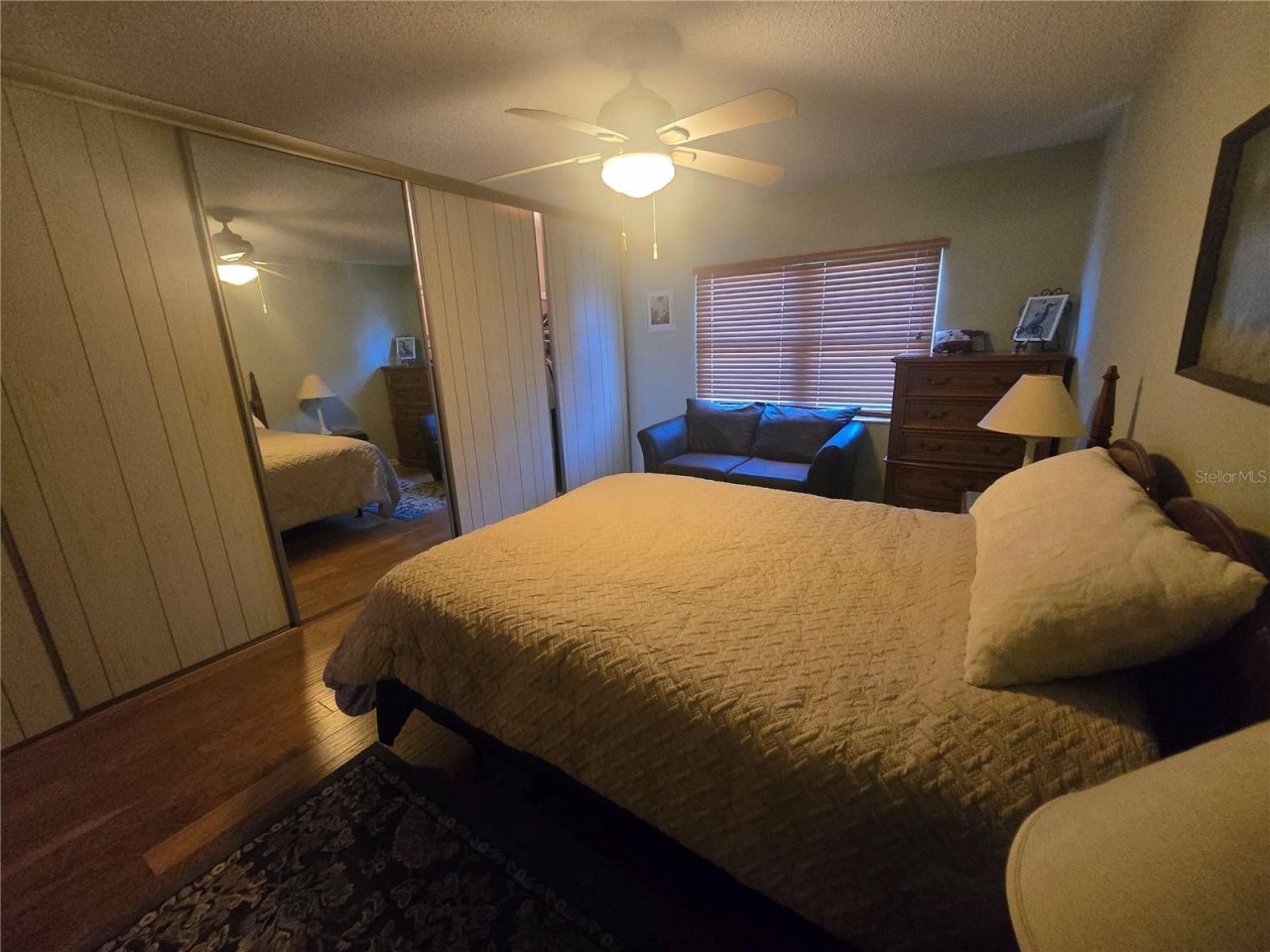 6400 46th Avenue N, Unit 301, Kenneth City, FL 33709 Photo