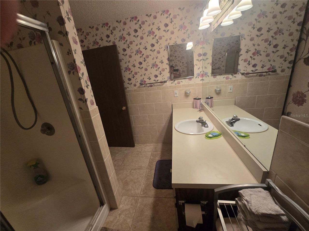 6400 46th Avenue N, Unit 301, Kenneth City, FL 33709 Photo