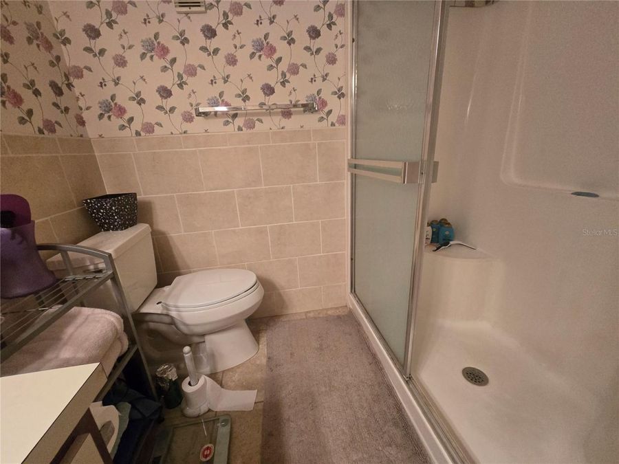 Property Image 64