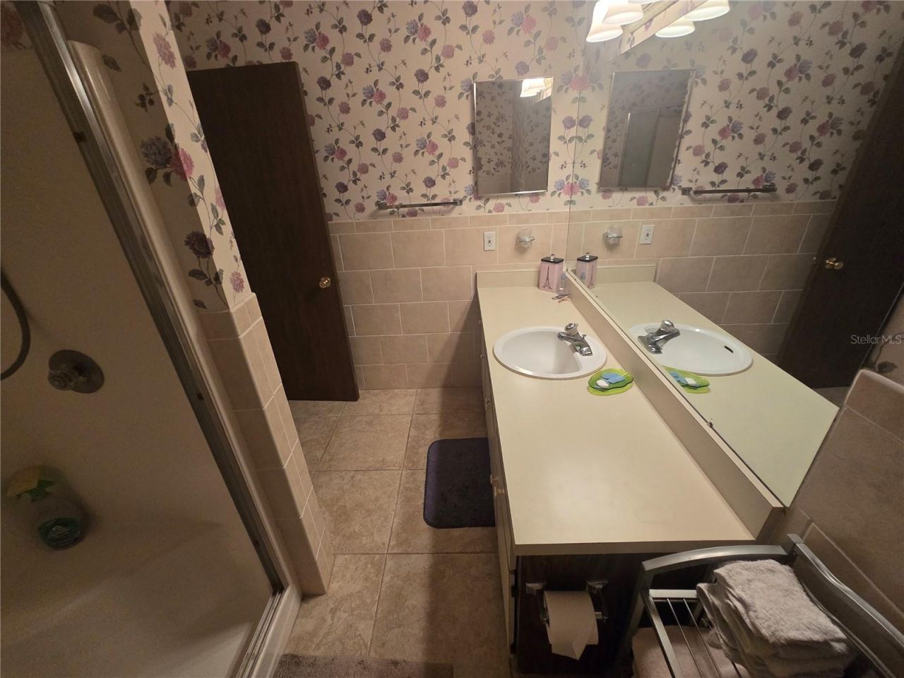6400 46th Avenue N, Unit 301, Kenneth City, FL 33709 Photo