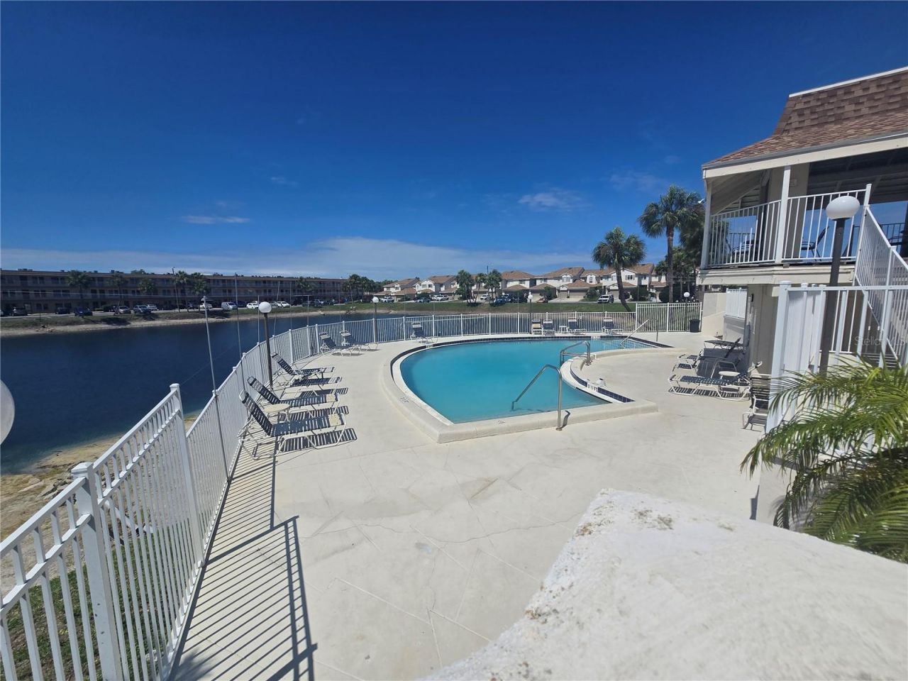 6400 46th Avenue N, Unit 301, Kenneth City, FL 33709 Photo