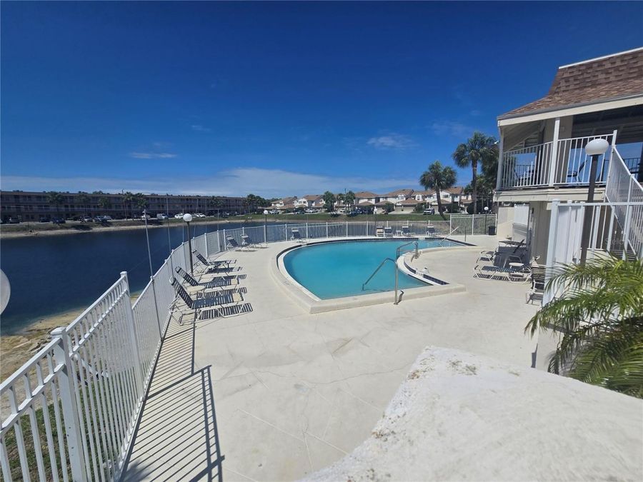 Property Image 69
