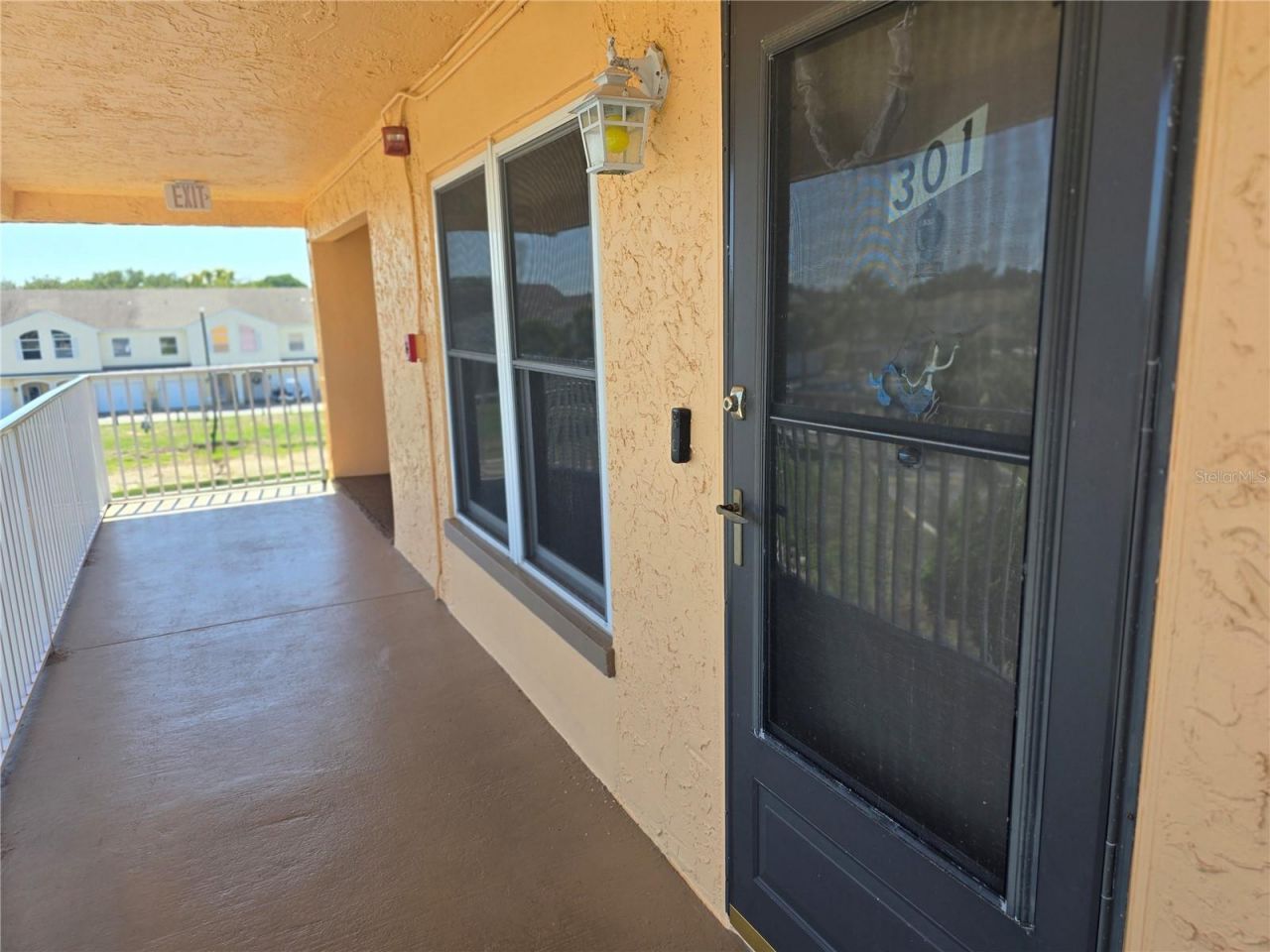 6400 46th Avenue N, Unit 301, Kenneth City, FL 33709 Photo