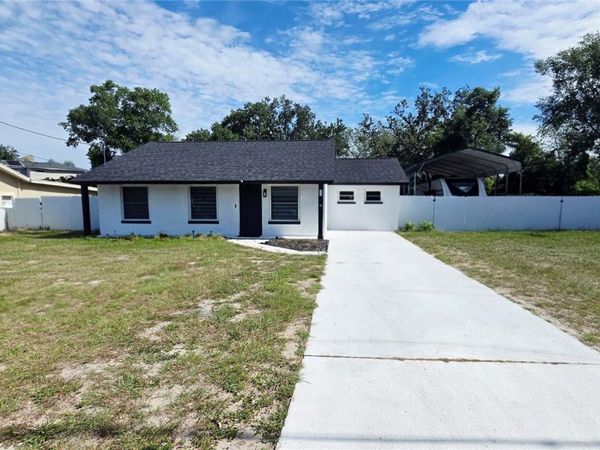 4812 E 97TH AVENUE, TAMPA, FL 33617