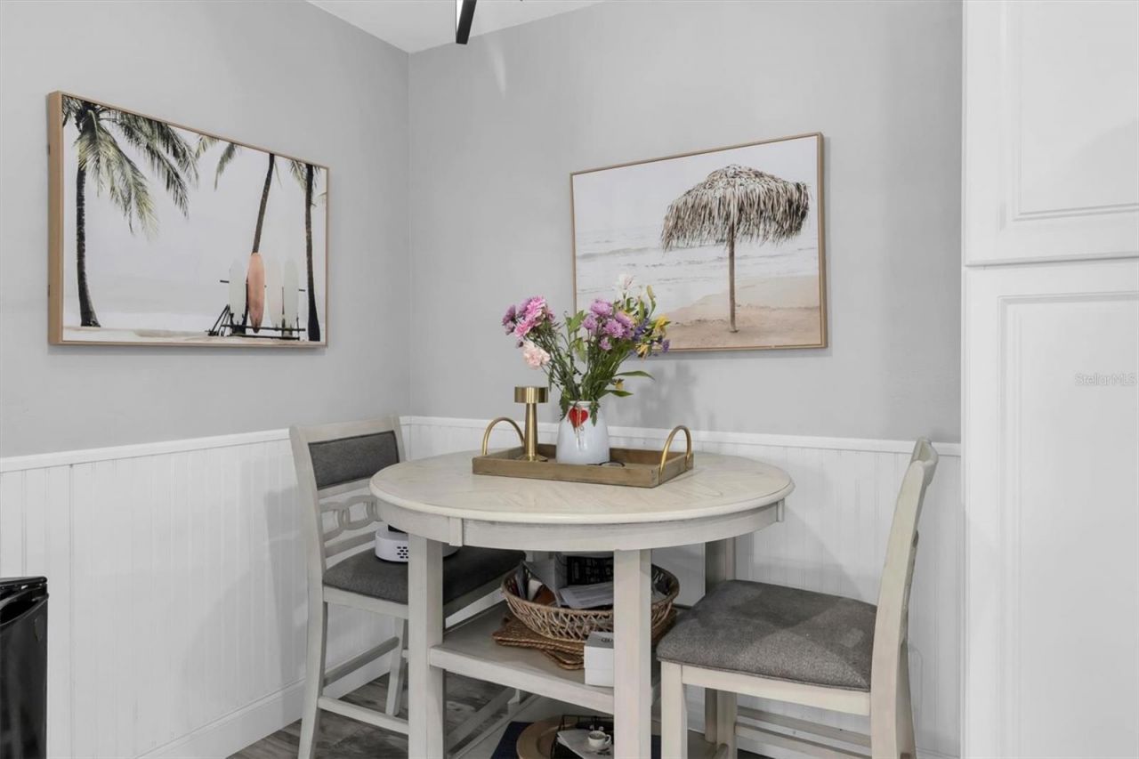 8038 Buttonball Lane , Port Richey, FL 34668 Photo