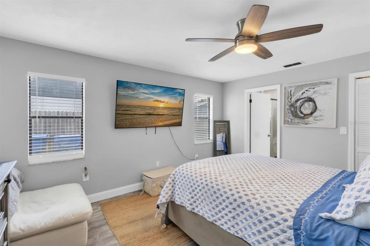 8038 Buttonball Lane , Port Richey, FL 34668 Photo