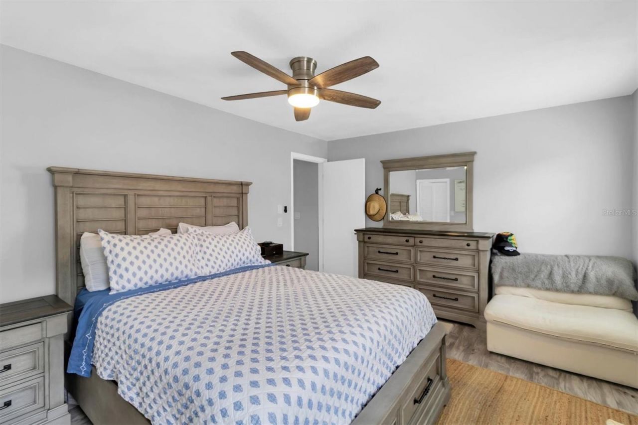8038 Buttonball Lane , Port Richey, FL 34668 Photo