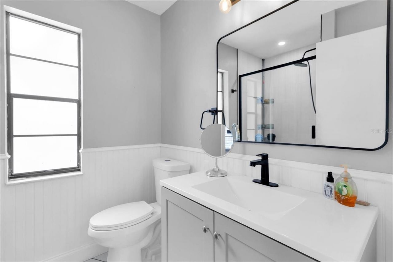 8038 Buttonball Lane , Port Richey, FL 34668 Photo