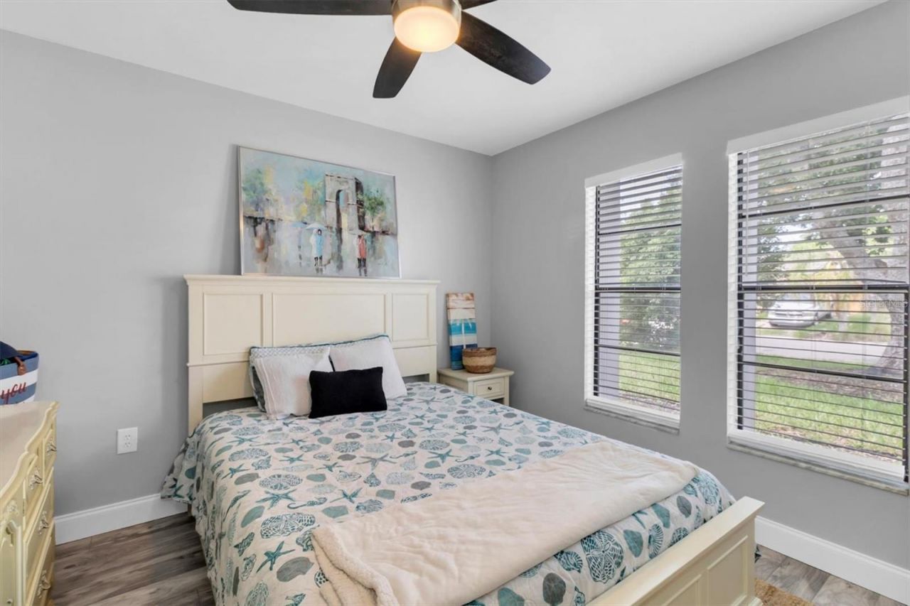 8038 Buttonball Lane , Port Richey, FL 34668 Photo