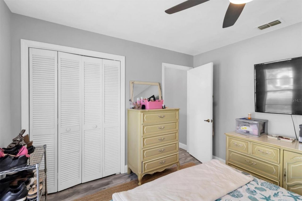 8038 Buttonball Lane , Port Richey, FL 34668 Photo