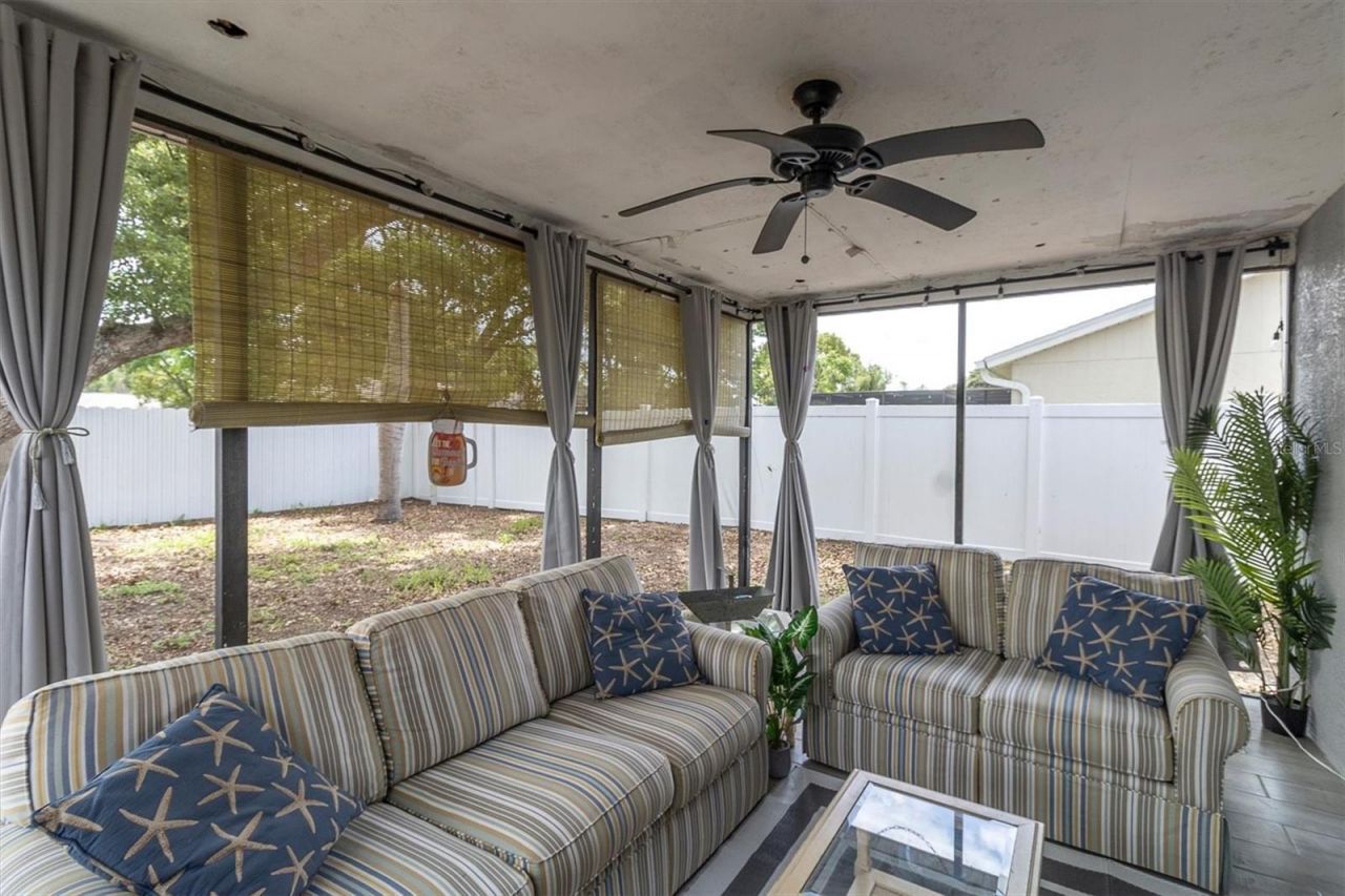 8038 Buttonball Lane , Port Richey, FL 34668 Photo