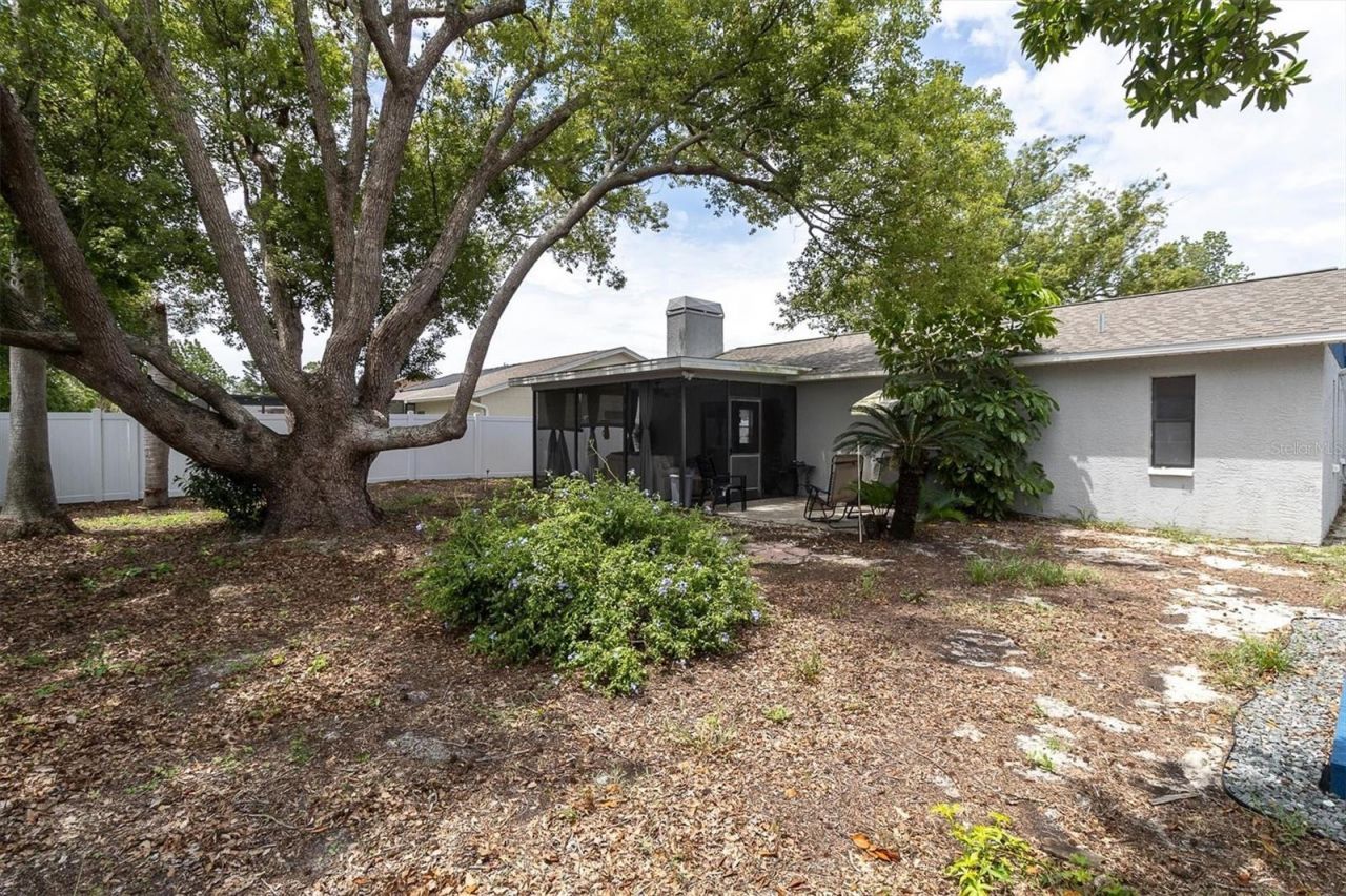 8038 Buttonball Lane , Port Richey, FL 34668 Photo