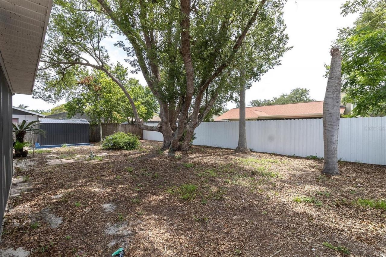 8038 Buttonball Lane , Port Richey, FL 34668 Photo