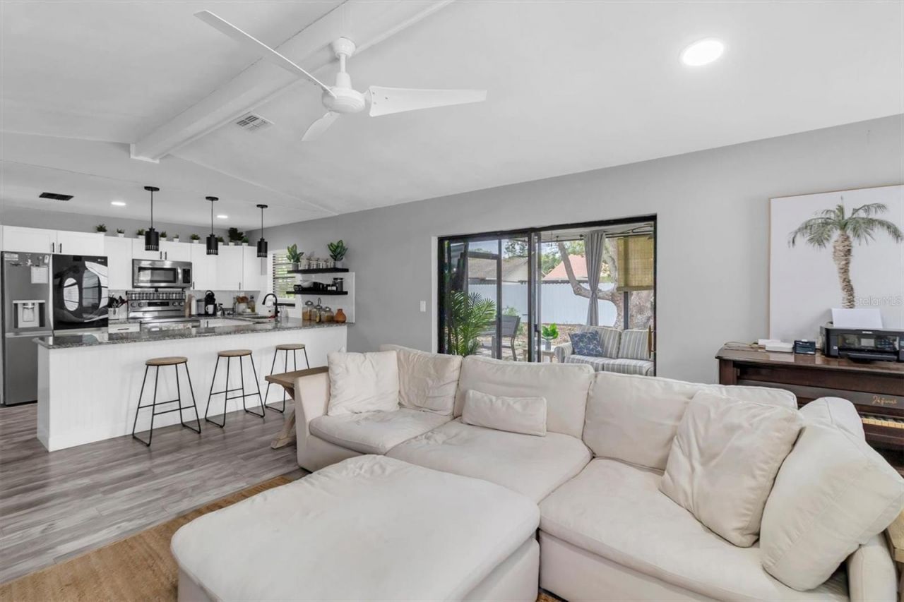 8038 Buttonball Lane , Port Richey, FL 34668 Photo