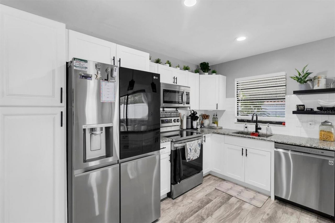 8038 Buttonball Lane , Port Richey, FL 34668 Photo