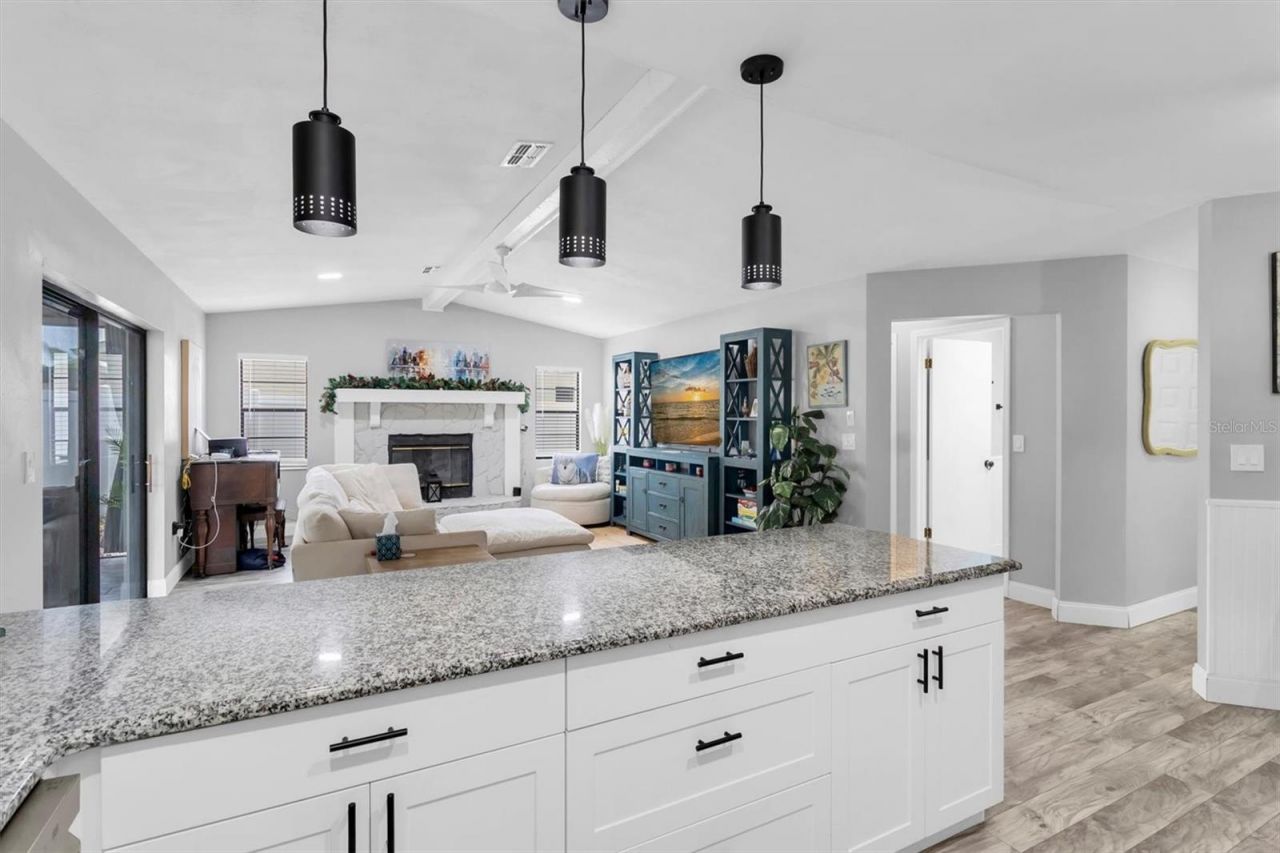 8038 Buttonball Lane , Port Richey, FL 34668 Photo