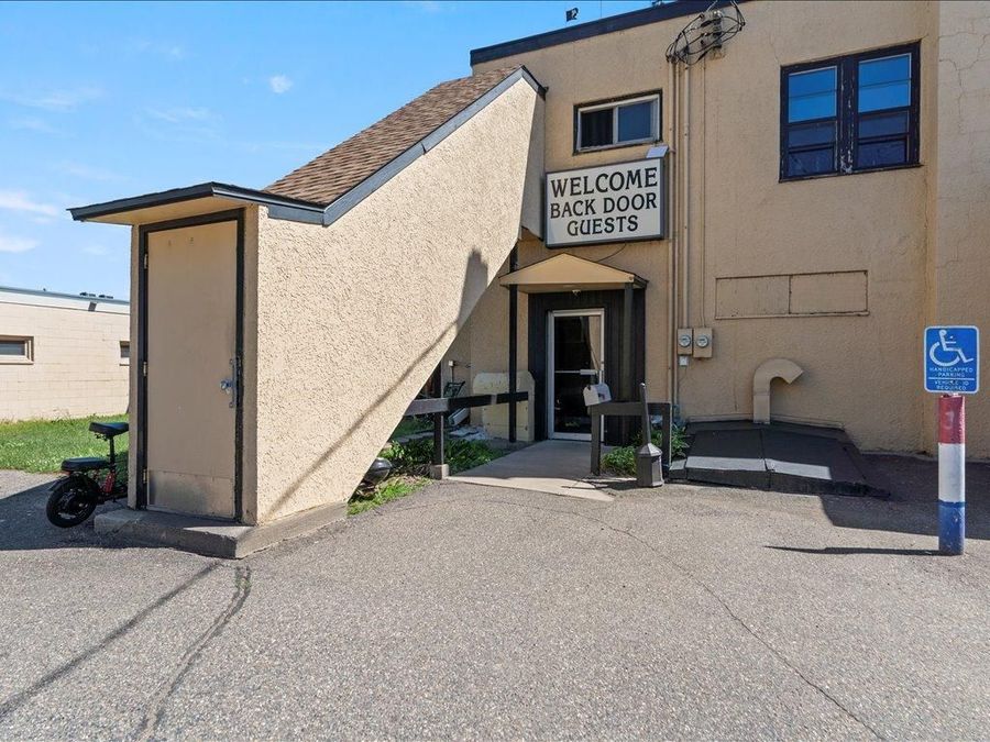 Property Image 41
