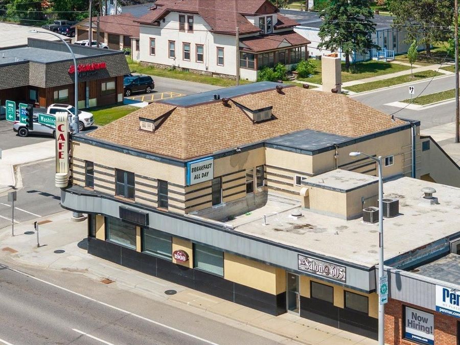 Property Image 6