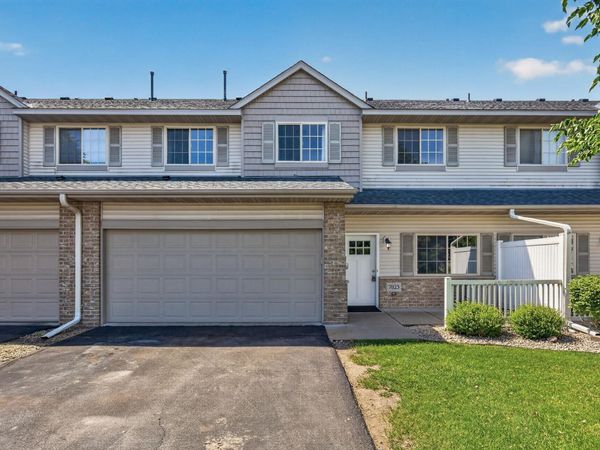 7823 W 145th Street, Savage, MN 55378