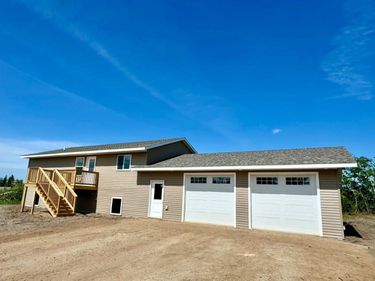 2710 Florence Lane NW, Bemidji, MN 56601