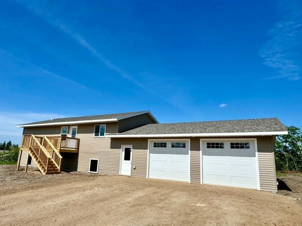 2710 Florence Lane NW, Bemidji, MN 56601