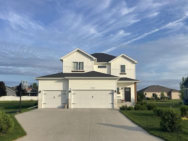 2331 Nature Lane, Hawley, MN 56549