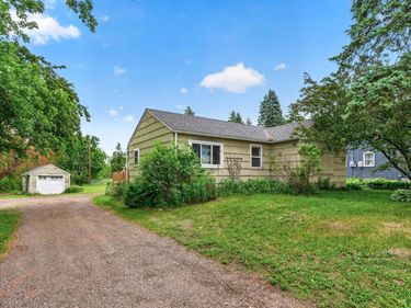 642 Highway 55, Hamel, MN 55340