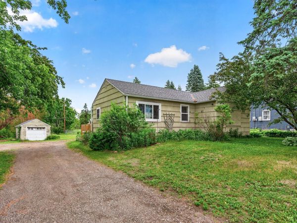 642 Highway 55, Hamel, MN 55340