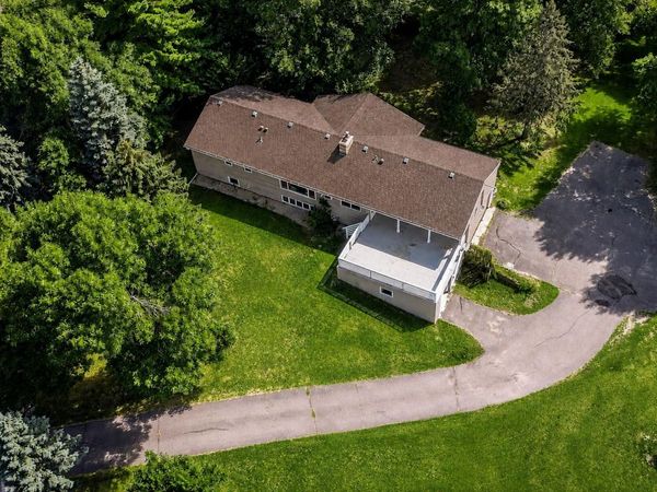 8750 Queensland Lane N, Maple Grove, MN 55311