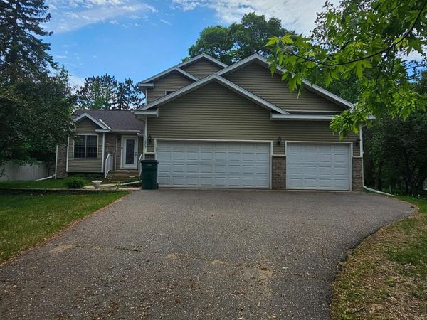 13809 Flintwood Drive, Baxter, MN 56425