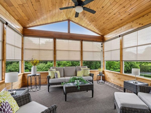 18473 69th Place N, Maple Grove, MN 55311