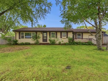 1308 10th Street SW, Willmar, MN 56201