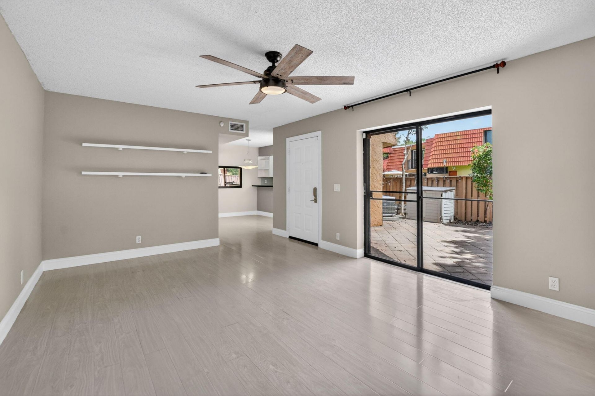 8099 Severn Drive, Unit D, Boca Raton, FL 33433 Photo