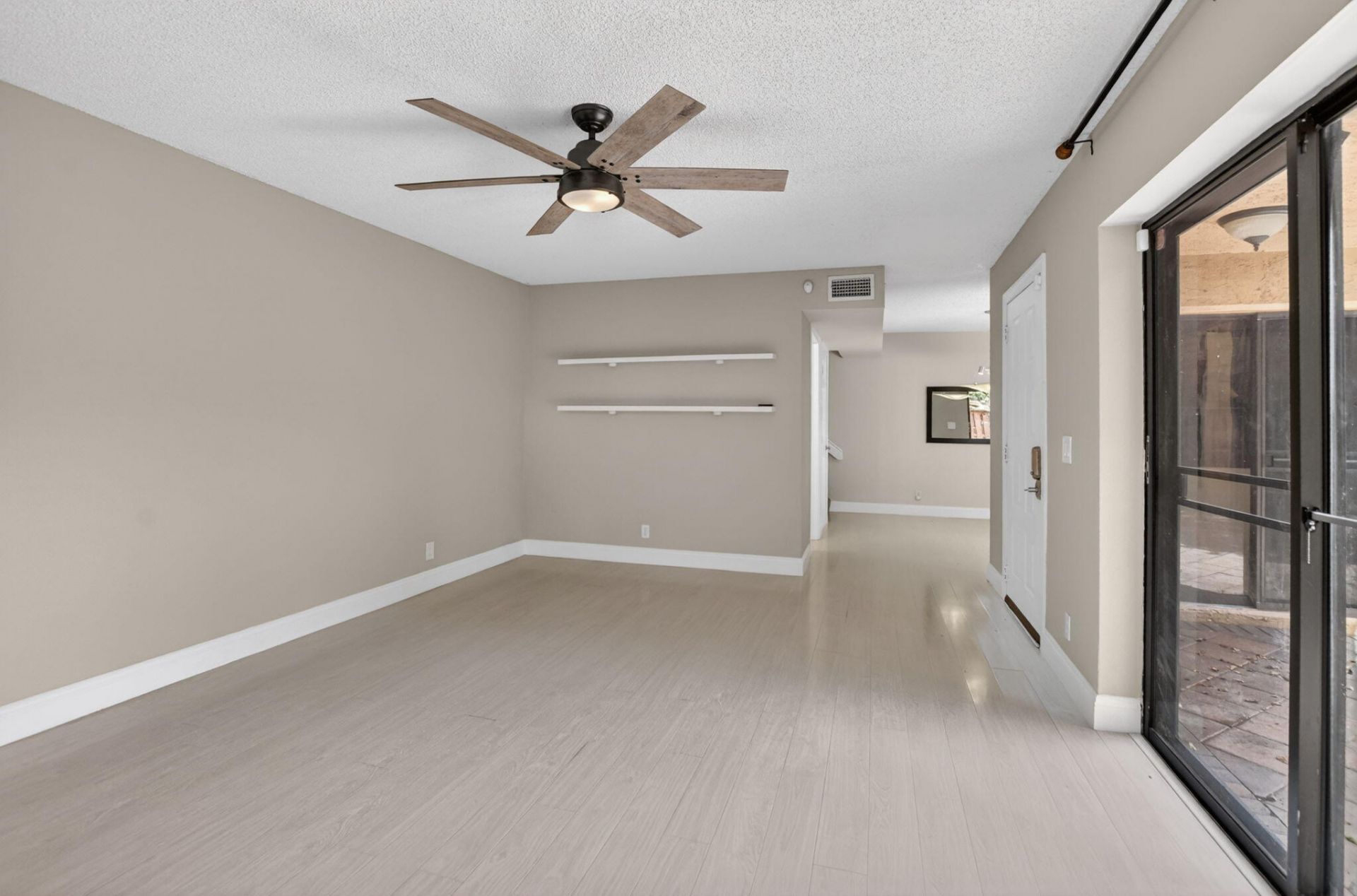 8099 Severn Drive, Unit D, Boca Raton, FL 33433 Photo