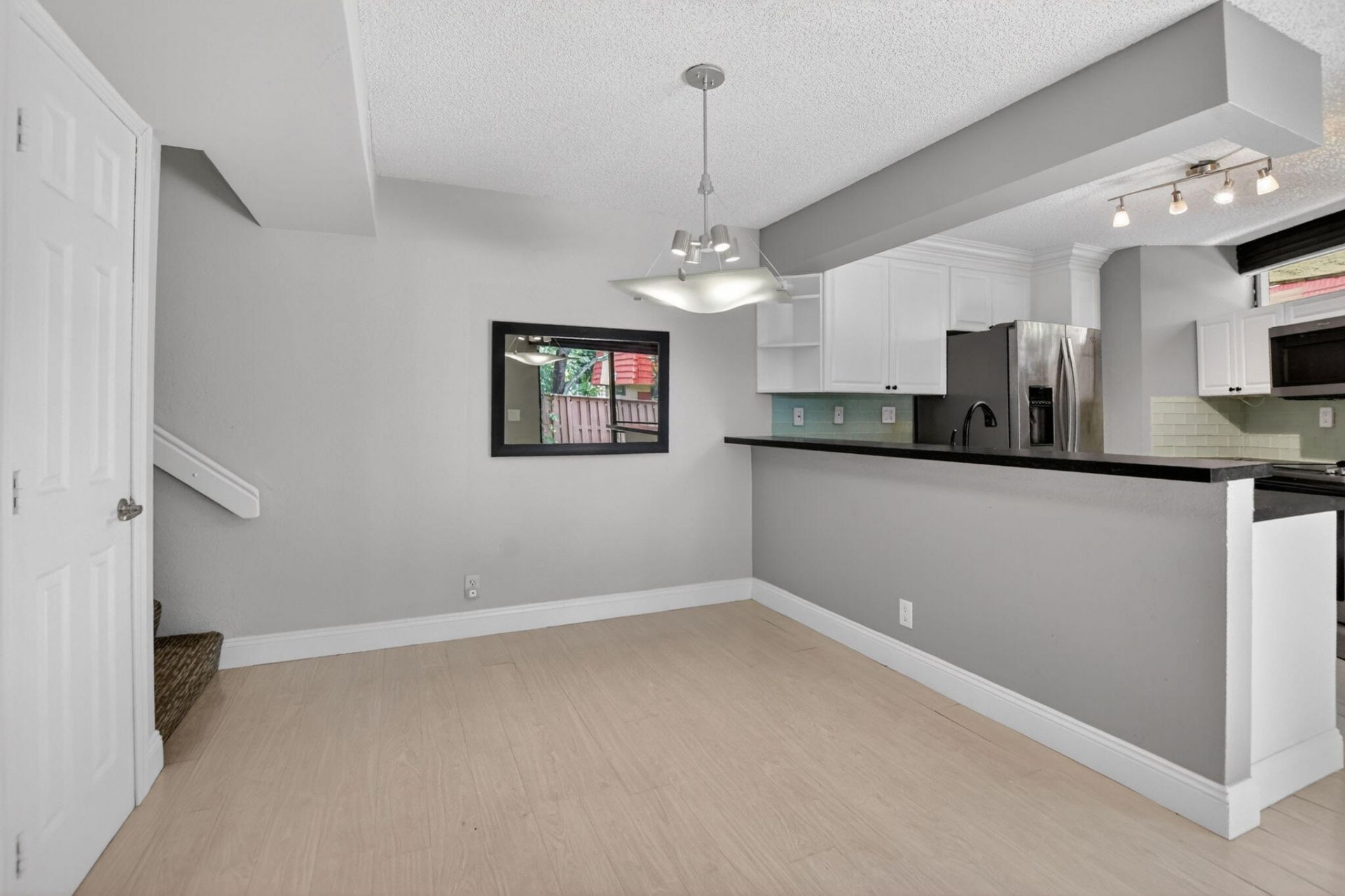 8099 Severn Drive, Unit D, Boca Raton, FL 33433 Photo