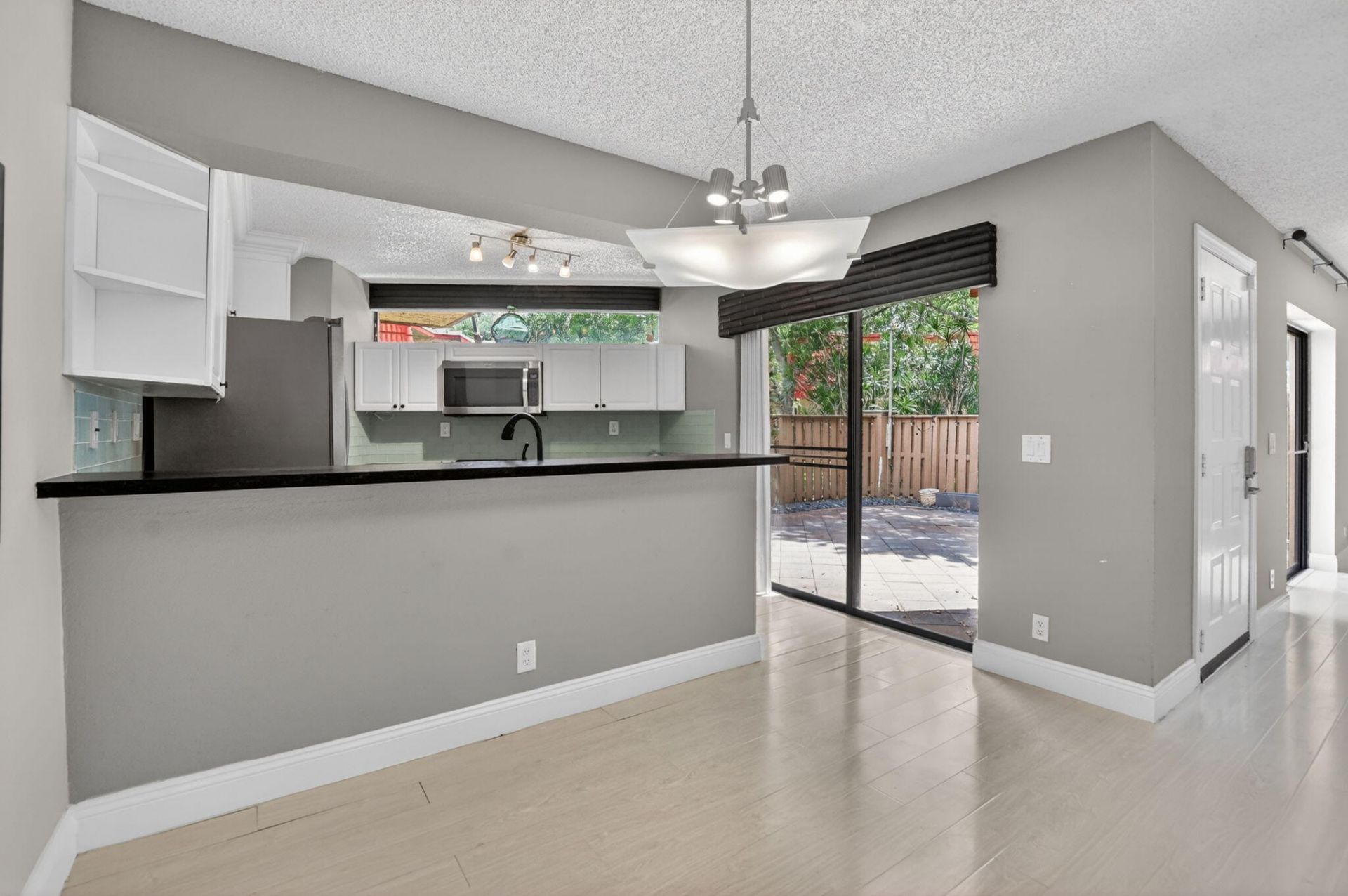 8099 Severn Drive, Unit D, Boca Raton, FL 33433 Photo