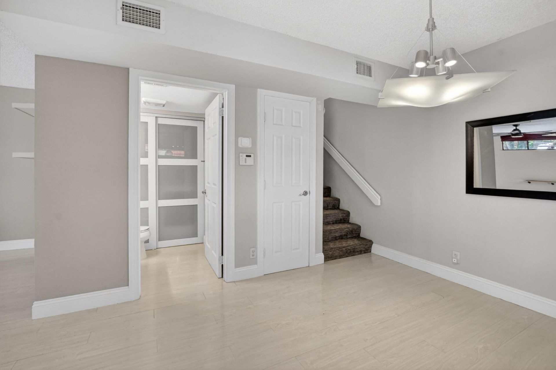 8099 Severn Drive, Unit D, Boca Raton, FL 33433 Photo