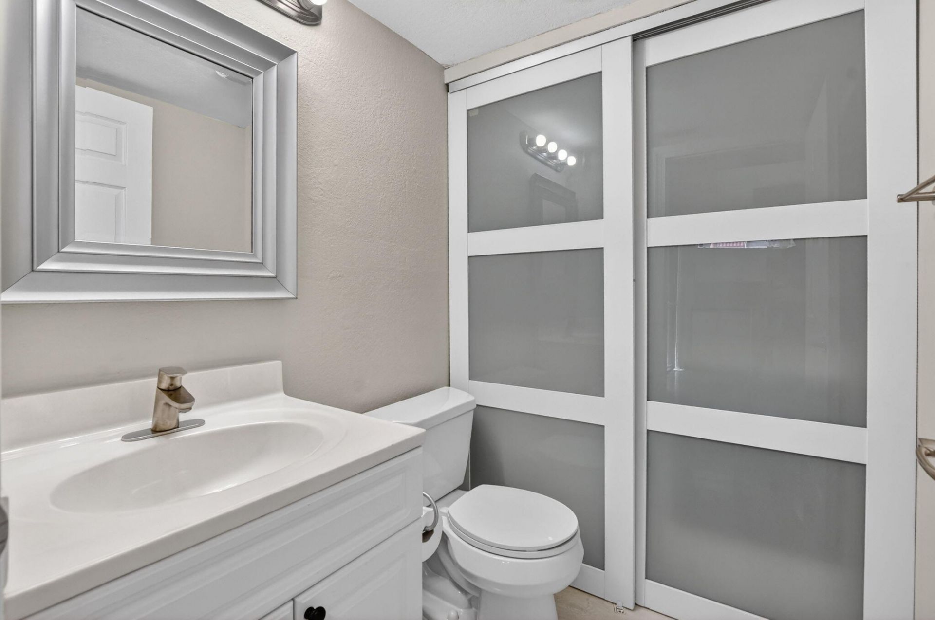 8099 Severn Drive, Unit D, Boca Raton, FL 33433 Photo