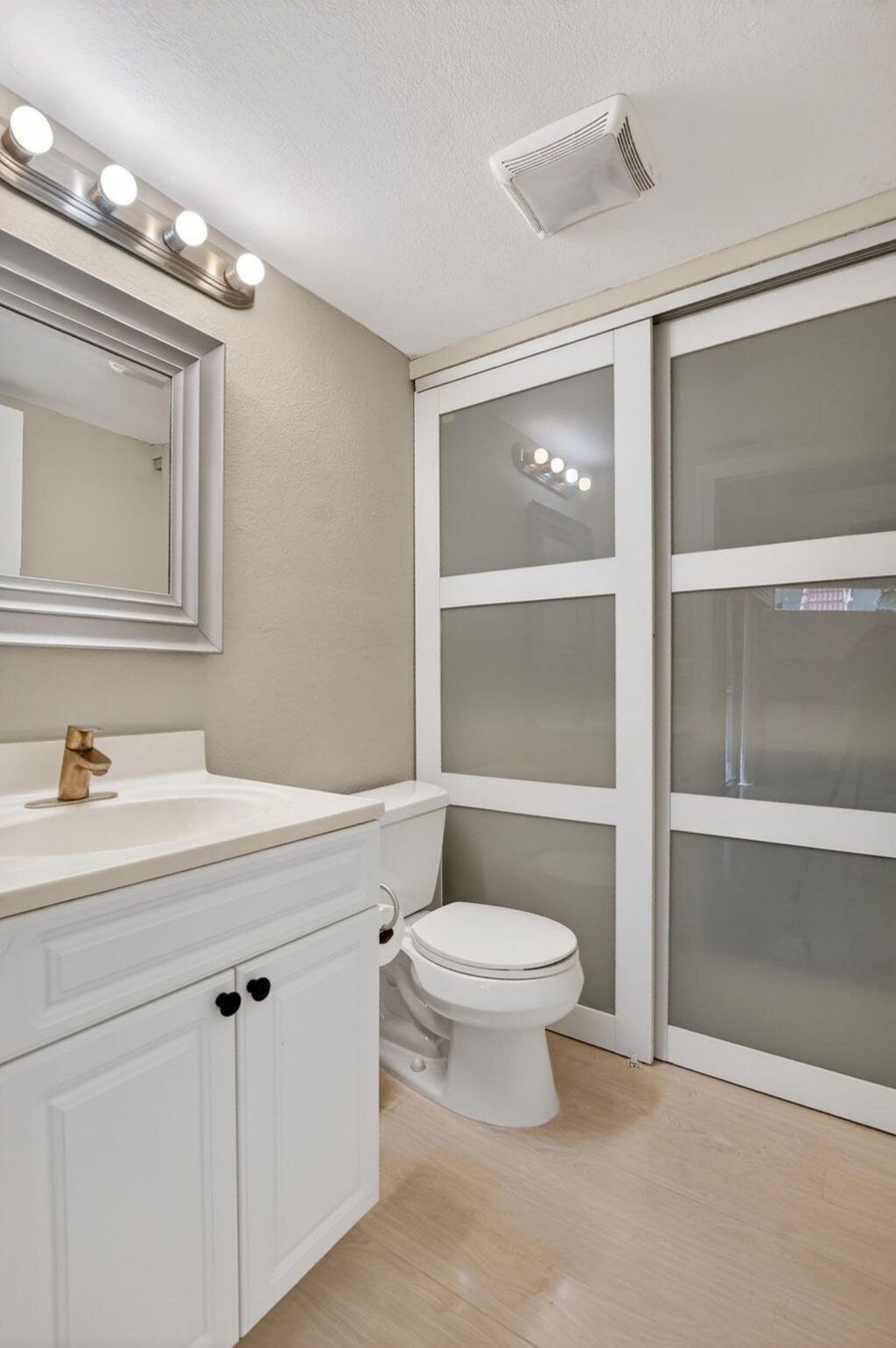 8099 Severn Drive, Unit D, Boca Raton, FL 33433 Photo