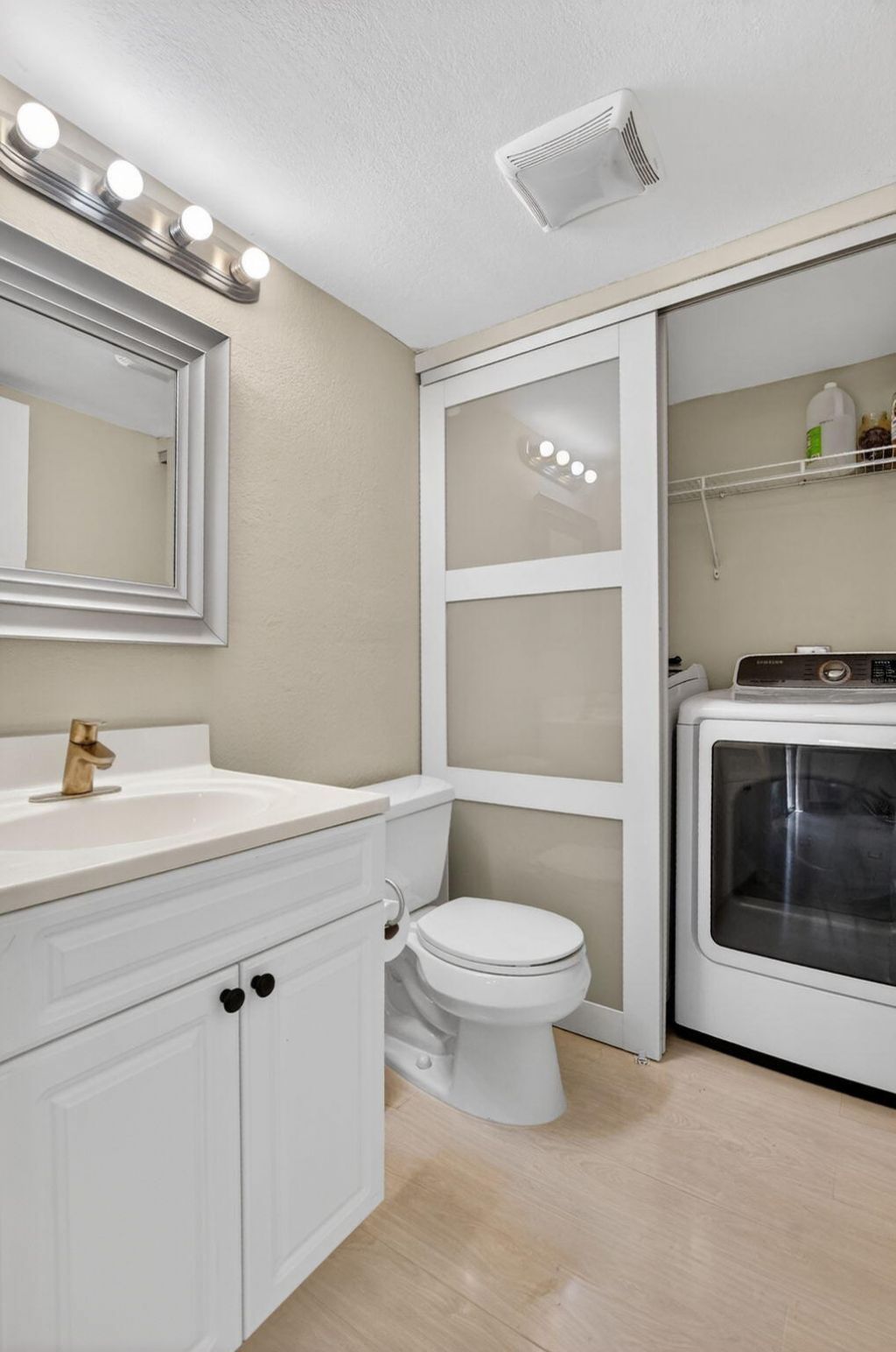 8099 Severn Drive, Unit D, Boca Raton, FL 33433 Photo