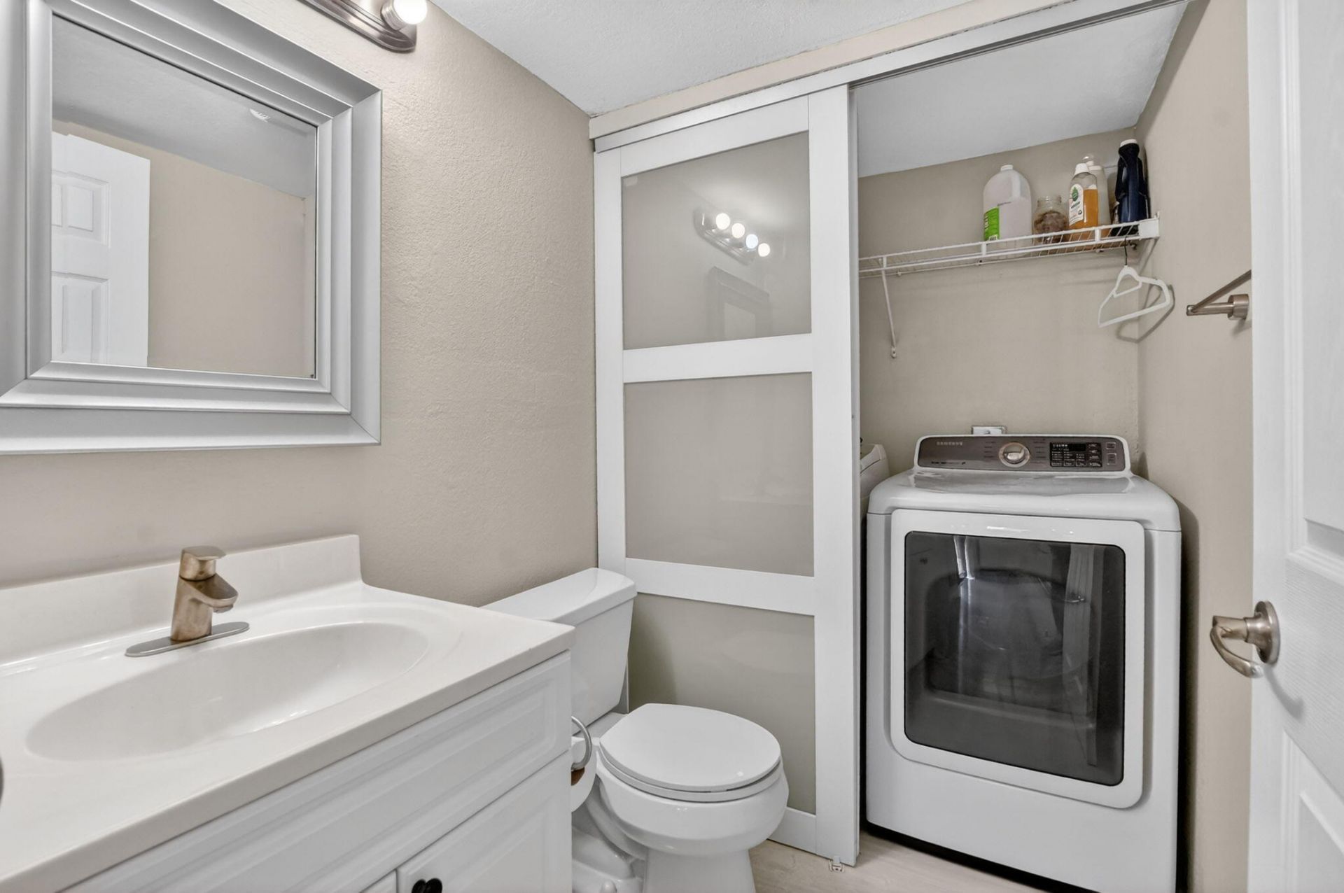 8099 Severn Drive, Unit D, Boca Raton, FL 33433 Photo