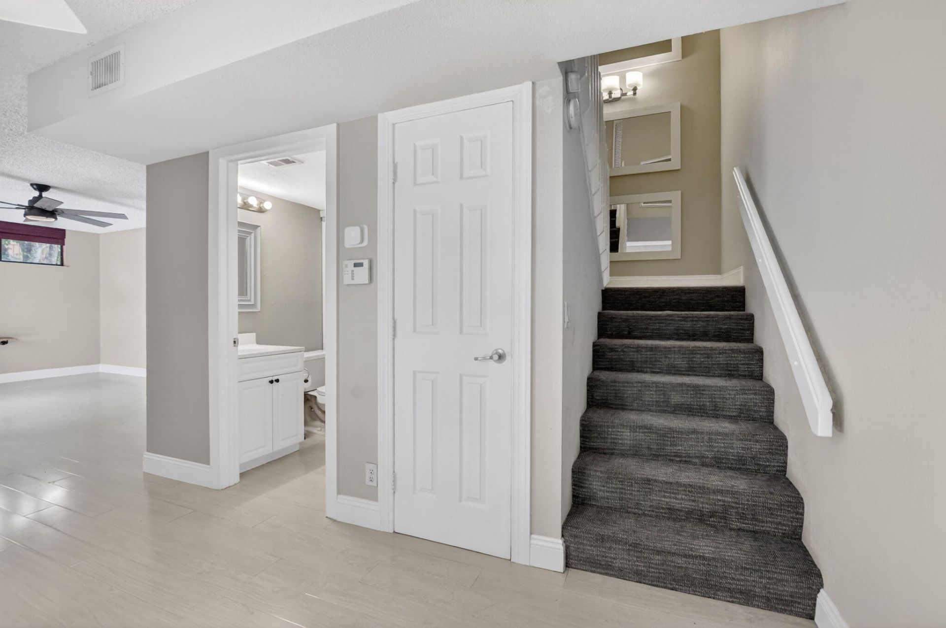 8099 Severn Drive, Unit D, Boca Raton, FL 33433 Photo