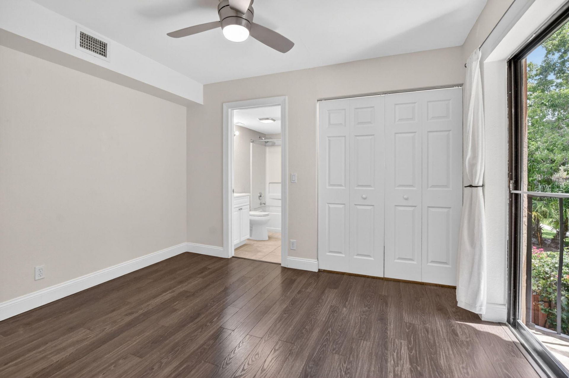 8099 Severn Drive, Unit D, Boca Raton, FL 33433 Photo