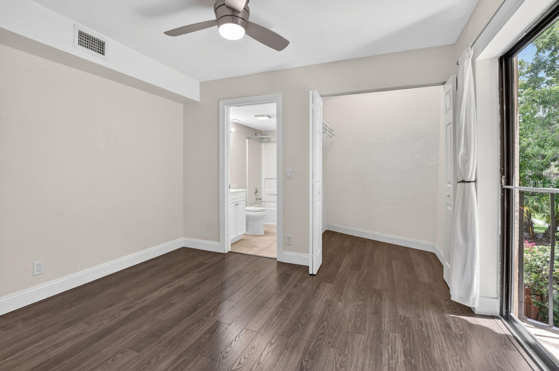 8099 Severn Drive, Unit D, Boca Raton, FL 33433 Photo
