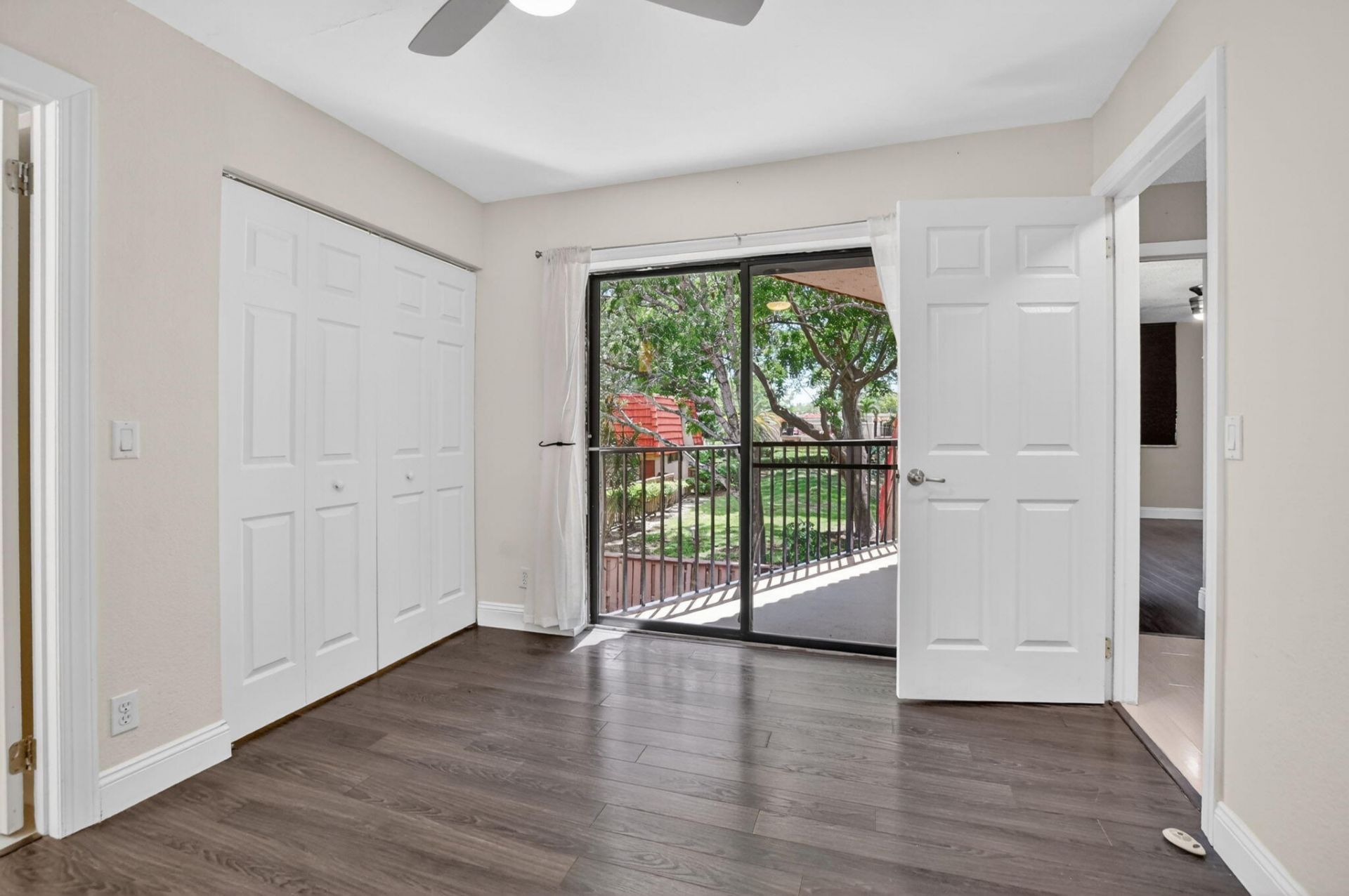8099 Severn Drive, Unit D, Boca Raton, FL 33433 Photo