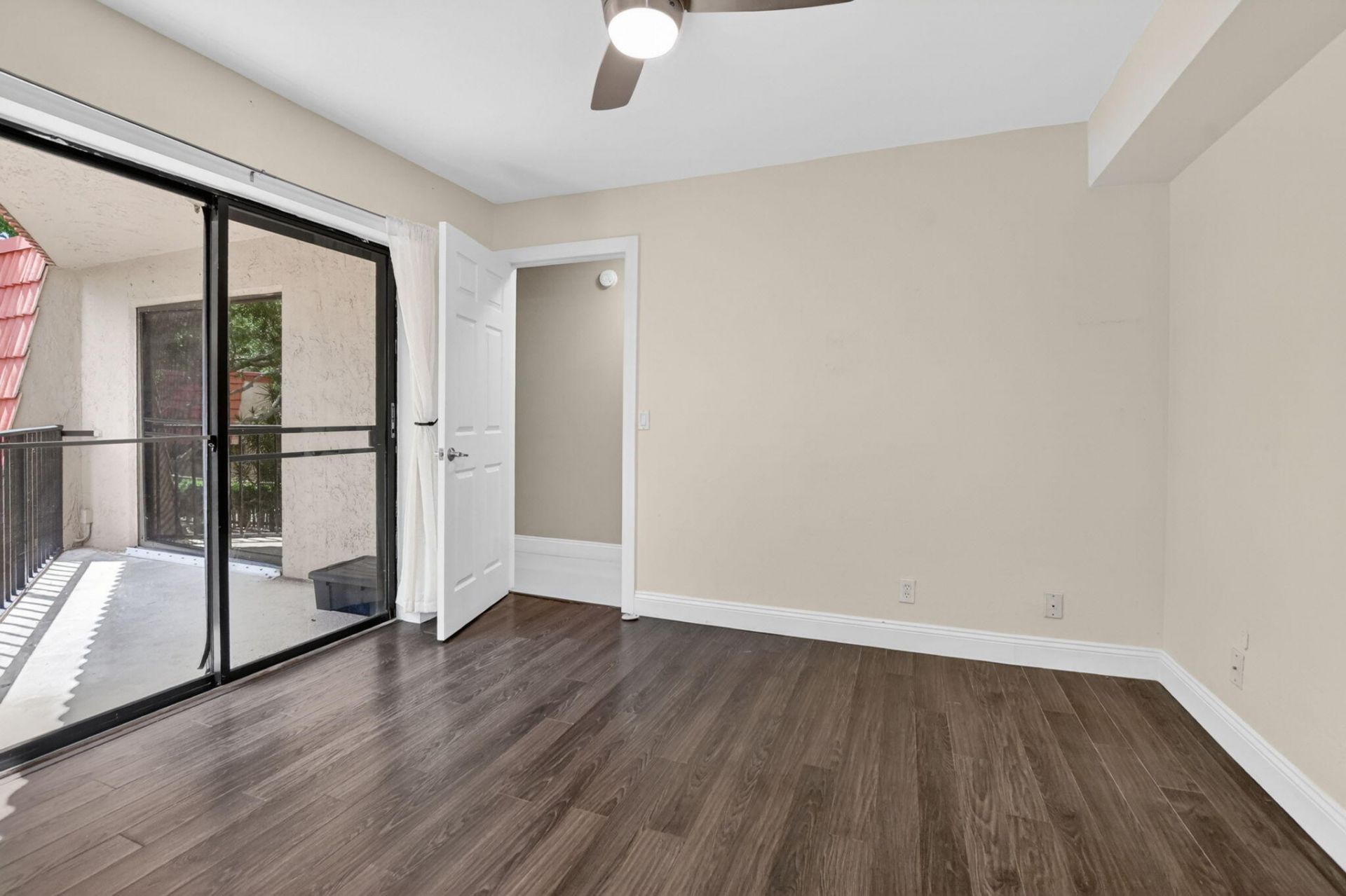 8099 Severn Drive, Unit D, Boca Raton, FL 33433 Photo